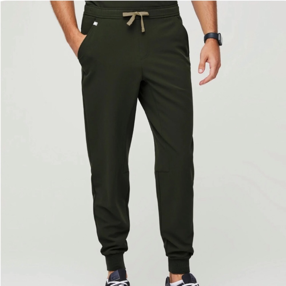Figs Mens Joggers